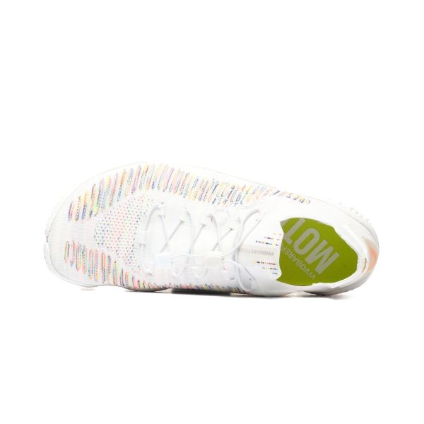 Vivobarefoot MOTUS FLEX MENS SPACE DYE 309491-04