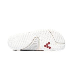 Vivobarefoot MOTUS FLEX MENS SPACE DYE 309491-04
