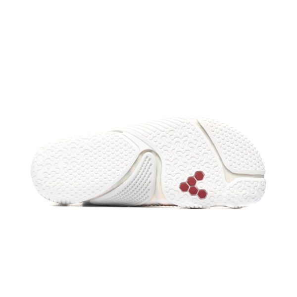 Vivobarefoot MOTUS FLEX MENS SPACE DYE 309491-04