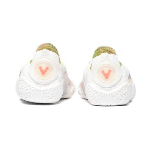 Vivobarefoot MOTUS FLEX MENS SPACE DYE 309491-04