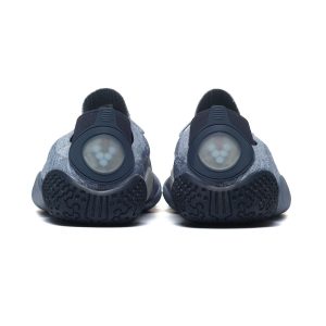 Vivobarefoot MOTUS FLEX MENS FLINT 309491-08