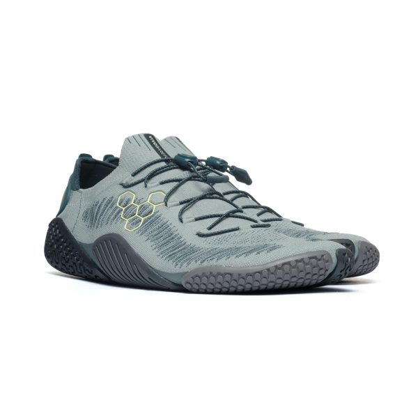 Vivobarefoot MOTUS FLEX M 309491-09