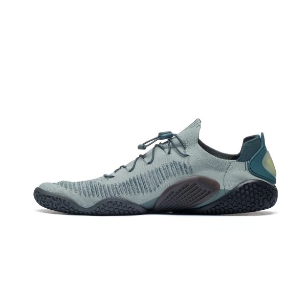Vivobarefoot MOTUS FLEX M 309491-09