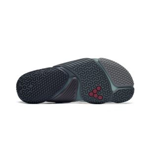 Vivobarefoot MOTUS FLEX M 309491-09