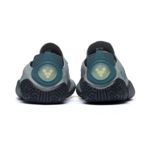 Vivobarefoot MOTUS FLEX M 309491-09