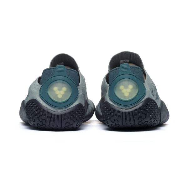 Vivobarefoot MOTUS FLEX M 309491-09