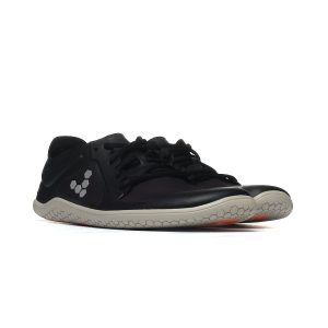 Vivobarefoot PRIMUS LITE IV 309572-01