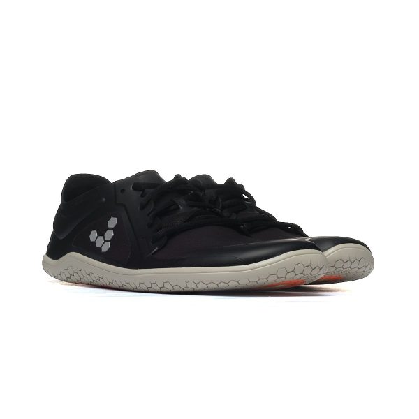 Vivobarefoot PRIMUS LITE IV 309572-01