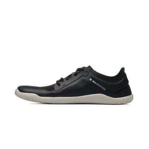 Vivobarefoot PRIMUS LITE IV 309572-01