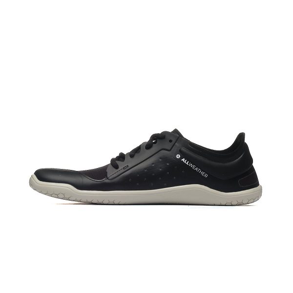 Vivobarefoot PRIMUS LITE IV 309572-01