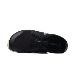 Vivobarefoot PRIMUS LITE IV 309572-01