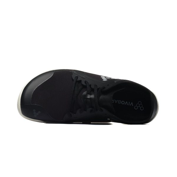 Vivobarefoot PRIMUS LITE IV 309572-01