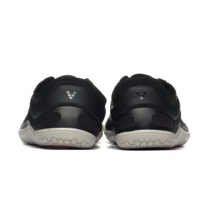Vivobarefoot PRIMUS LITE IV 309572-01