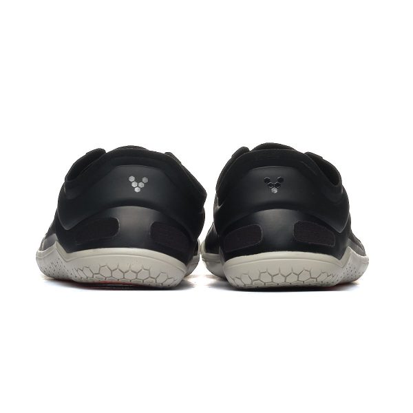 Vivobarefoot PRIMUS LITE IV 309572-01
