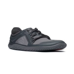 Vivobarefoot PRIMUS LITE IV M 309572-07