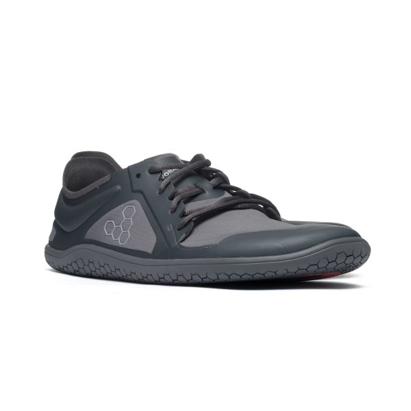 Vivobarefoot PRIMUS LITE IV M 309572-07
