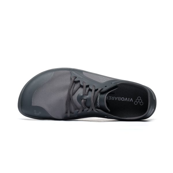 Vivobarefoot PRIMUS LITE IV M 309572-07