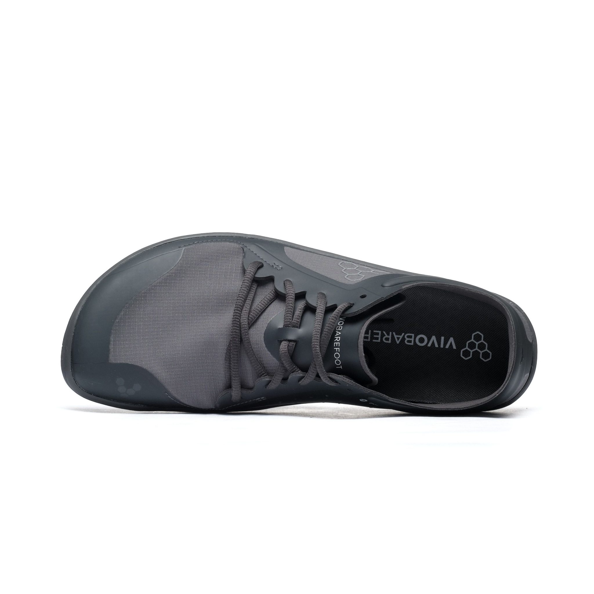 Vivobarefoot PRIMUS LITE IV M 309572-07 - obrazek 4