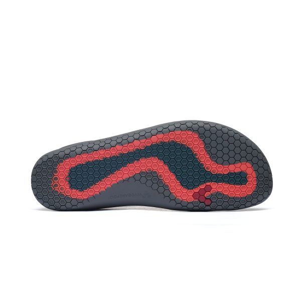 Vivobarefoot PRIMUS LITE IV M 309572-07