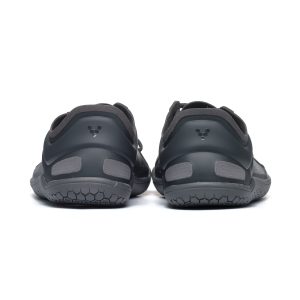 Vivobarefoot PRIMUS LITE IV M 309572-07