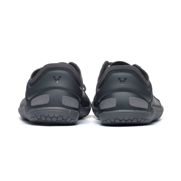 Vivobarefoot PRIMUS LITE IV M 309572-07