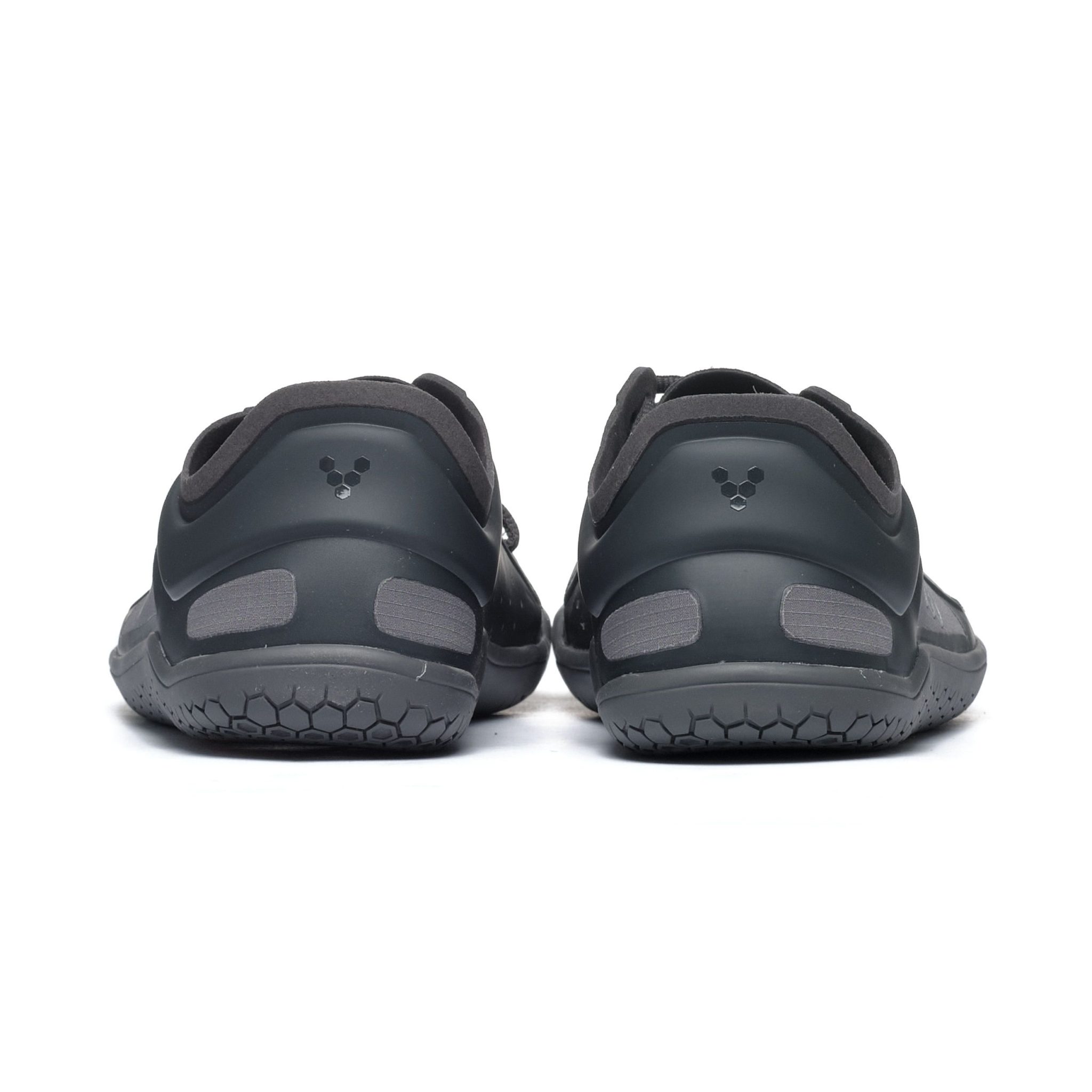 Vivobarefoot PRIMUS LITE IV M 309572-07 - obrazek 6