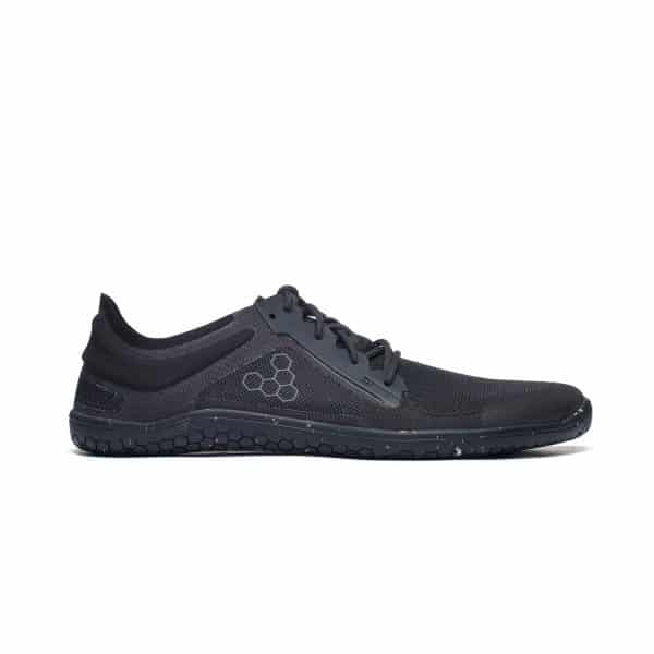 Vivobarefoot PRIMUS LITE 3.5 309574-02