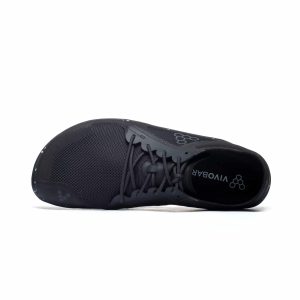 Vivobarefoot PRIMUS LITE 3.5 309574-02