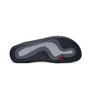 Vivobarefoot PRIMUS LITE 3.5 309574-02