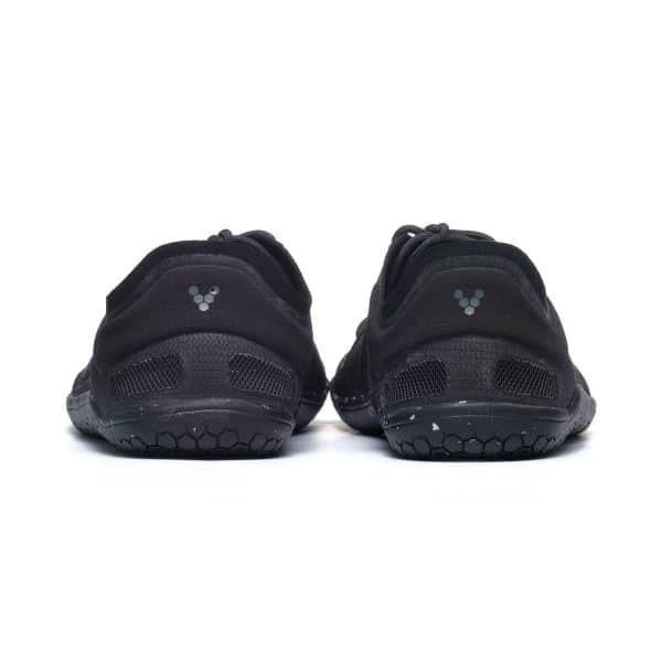 Vivobarefoot PRIMUS LITE 3.5 309574-02