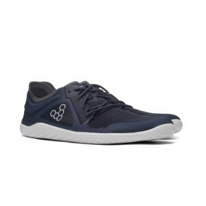 Vivobarefoot PRIMUS LITE 3.5 MENS 309574-04