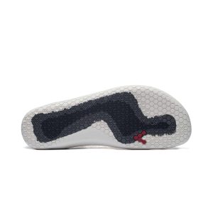 Vivobarefoot PRIMUS LITE 3.5 MENS 309574-04