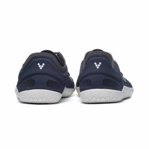 Vivobarefoot PRIMUS LITE 3.5 MENS 309574-04