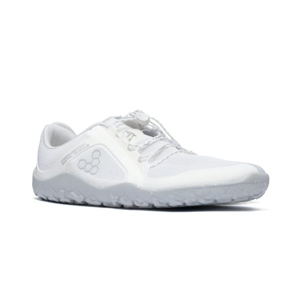 Vivobarefoot PRIMUS TRAIL FG 3.5 M 309600-01