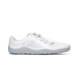 Vivobarefoot PRIMUS TRAIL FG 3.5 M 309600-01
