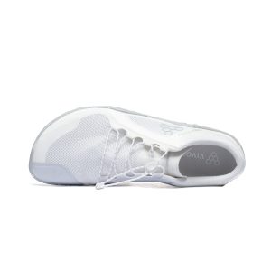 Vivobarefoot PRIMUS TRAIL FG 3.5 M 309600-01