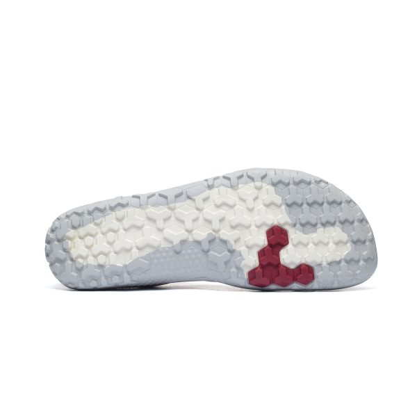 Vivobarefoot PRIMUS TRAIL FG 3.5 M 309600-01