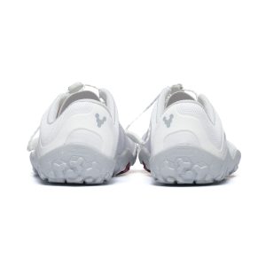 Vivobarefoot PRIMUS TRAIL FG 3.5 M 309600-01
