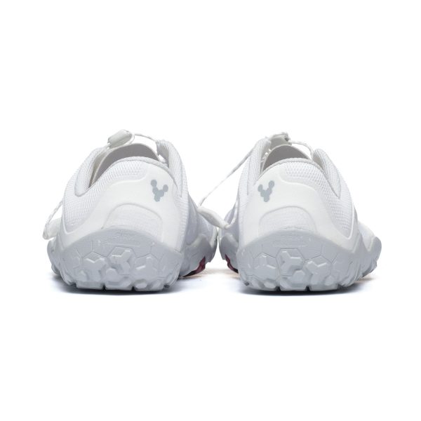 Vivobarefoot PRIMUS TRAIL FG 3.5 M 309600-01