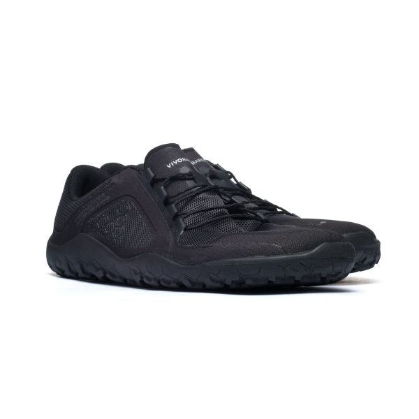 Vivobarefoot PRIMUS TRAIL FG 3.5 309600-03