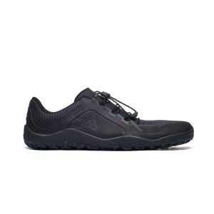 Vivobarefoot PRIMUS TRAIL FG 3.5 309600-03