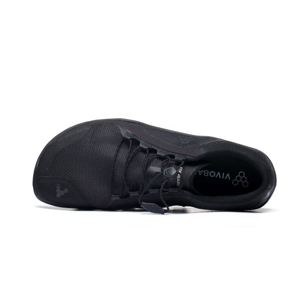Vivobarefoot PRIMUS TRAIL FG 3.5 309600-03