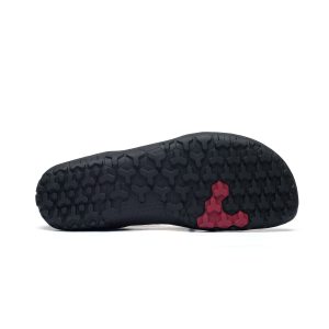 Vivobarefoot PRIMUS TRAIL FG 3.5 309600-03