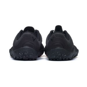Vivobarefoot PRIMUS TRAIL FG 3.5 309600-03