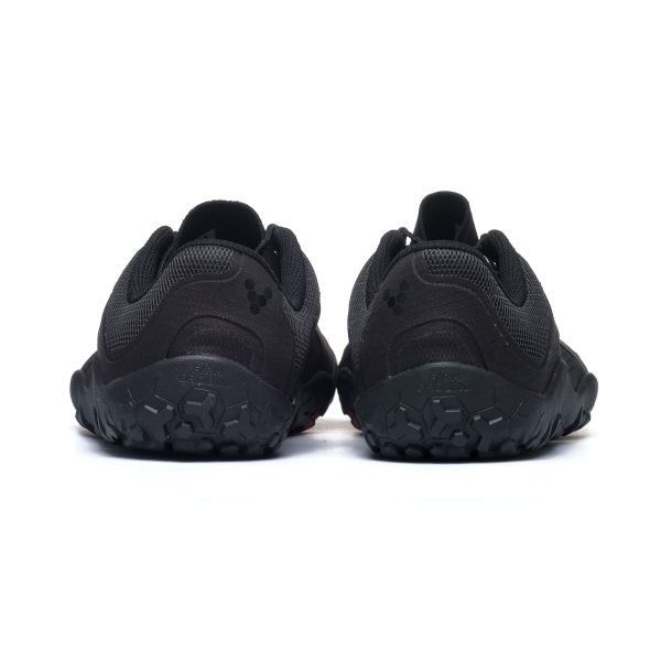 Vivobarefoot PRIMUS TRAIL FG 3.5 309600-03