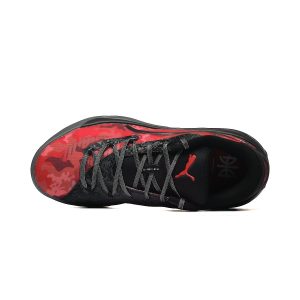 Puma All-Pro Nitro DA For All Time Red 311357 01