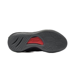 Puma All-Pro Nitro DA For All Time Red 311357 01