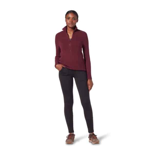 Royal Robbins Mojave Pucker 314005-722