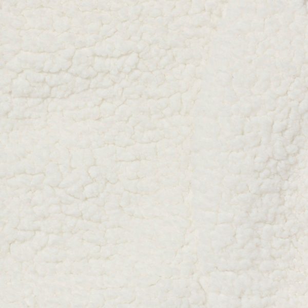 Royal Robbins Urbanesque Jacket Creme 318010-022