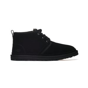 UGG M Neumel 3236-BLK